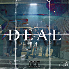 J4 - DEALS (ORG)