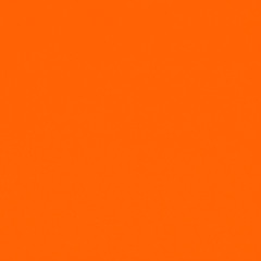 Trippie Drip - Caution (Snippet)  Prod. Mr A and Sehj Edits