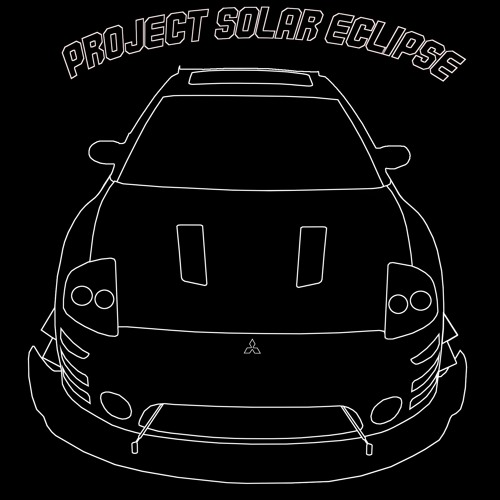 Project Solar