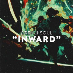 OS - "Inward"