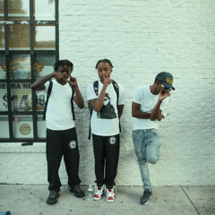 + Mali1700 2 Many Drugs