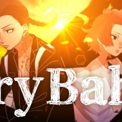 Cry Baby - Official髭男dism [Cover by いれいす Ireisu Liura & Yusuke]