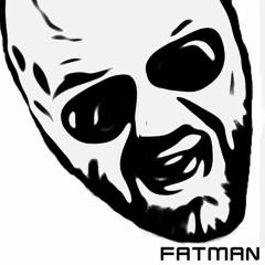 InDaHouse December 2020