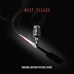 NEXT