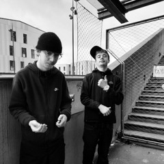 PEU IMPORTE (prod. Donfefe)