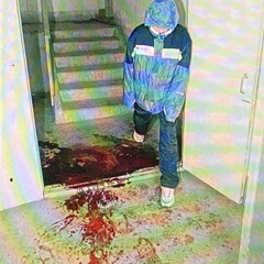 Homicide (Prod. FlexyBoy)