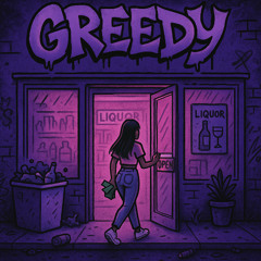 Greedy