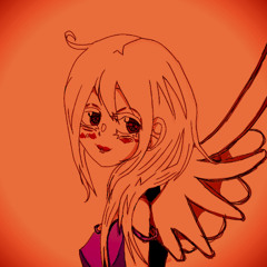 [Daycore] Violently Die (SonaGheist Edit)