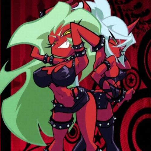 FANTASIA ft. kawaee