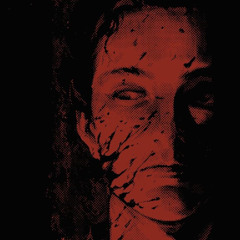 Ravisher (Instrumental Ver.)