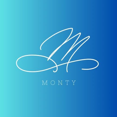 CHIQUETERE x 45 GRADOS (Mashup) Monty