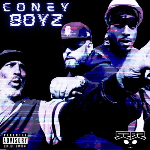 Coney Boyz
