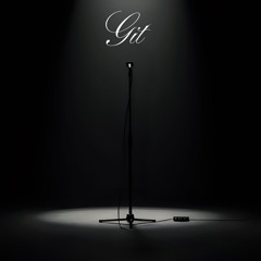 GİT