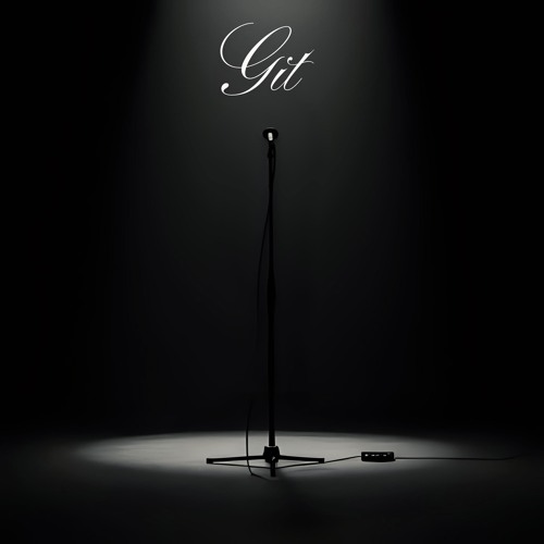 GİT