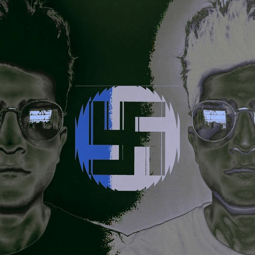 The Middle X Break Free X TUTUTU X Dark Beat (RAVERAGE EDIT)