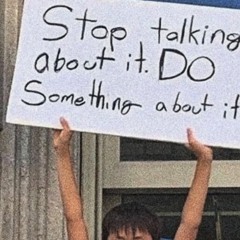 Bigkutt8 - Babysitter fast