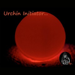 Urchin Initiator