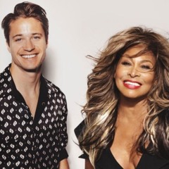 Kygo,Tina Turner - What's Love Got To Do With It Remix 2020