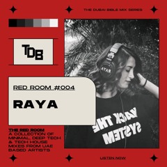 Raya - 2021