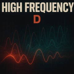 High Frequency