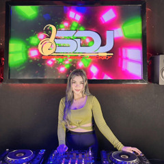 _BREAKBEAT TINGGI 2024 [Performance Dj.Fheby Ghania] Sidrap Disc Jockey