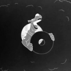 Randolph Street Reaper - 2024 Mix