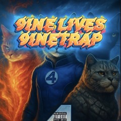 leader feat shawnyybearr prod drazdid9.11