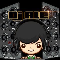 REMIX MUJER DE CARNE Y HUESO - Guayacán Orquesta DJ ALE