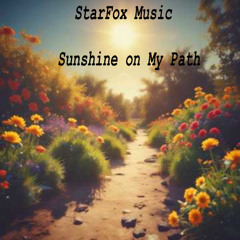 Sunshine on My Path