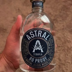 80 Proof