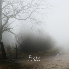 Bato| Fred Engay Original