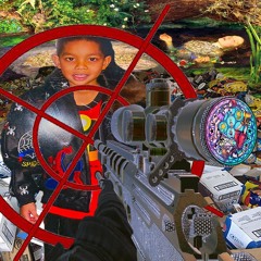 5illy