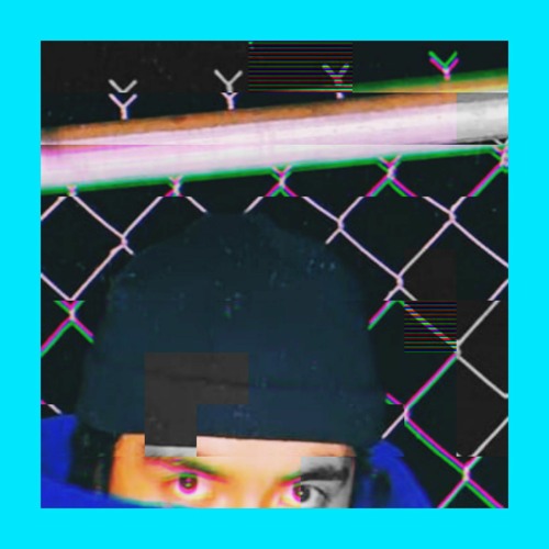 ExcuseMyAnxiety (prod.Mist3r)