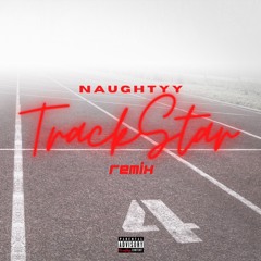 Trackstar Remix