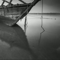 ShipWrecked FT IntheImage