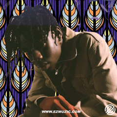 Get on your Joob Gyal | made on the Rapchat app (prod. by EZ MUZIC)