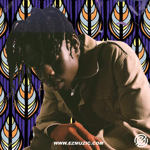 Get on your Joob Gyal | made on the Rapchat app (prod. by EZ MUZIC)