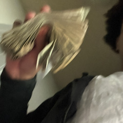 RICH SLIME! (SLOWED!)