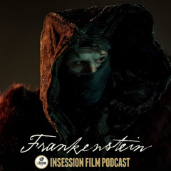 Review: Frankenstein (2025)