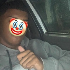 MC DANNY _ ELE É BANDIDO VS VEM DAR PROS BANDIDO DE 18 ( VERSÃO SERIE GOLD ) _ DJ DOISDÊ DE CAMPOS _