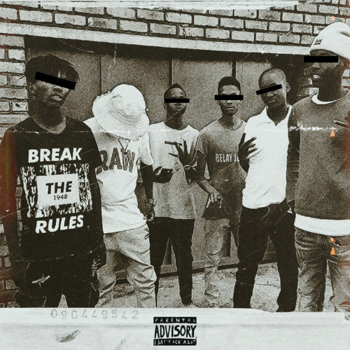 Members Only