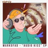 PREMIERE: Markofad - Bugrashov Beach [Dobro]
