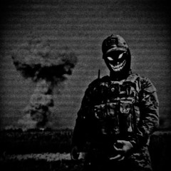 Lit and Depressed P2