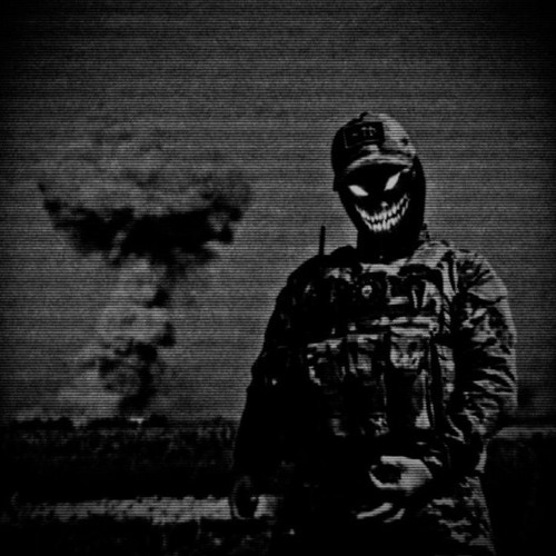 Lit and Depressed P2