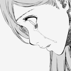 I'm supposed to be your friend..