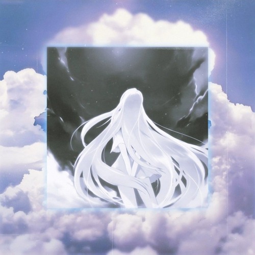 SXMNR & DXRWXN - Faith