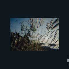 Connected (feat. Verneri Pohjola & Josh Arcoleo)