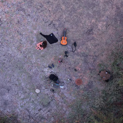 Agua Del Amor LIVE - SD Sessions