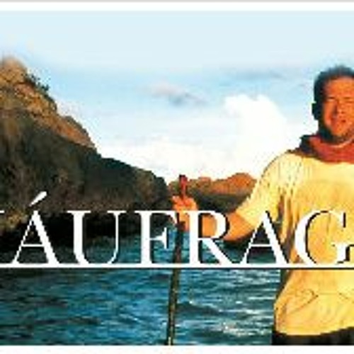 Cast away full movie online sale