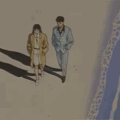 WALK MY THOUGHTS (s l o w e d) - Dro Kenji